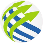 Universal Trading Corporation