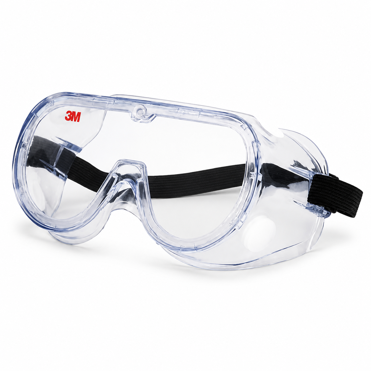 3M Safety Goggles