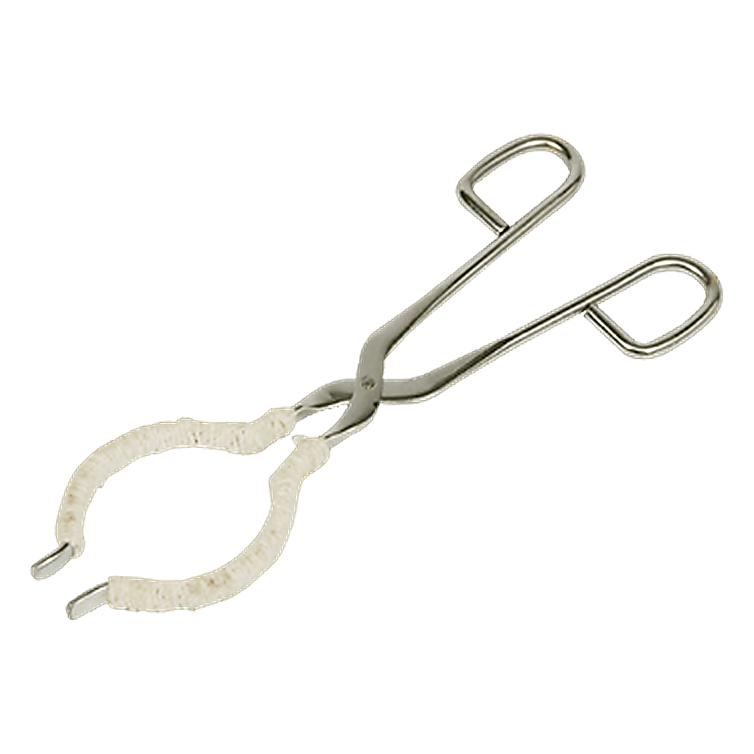 Beaker Tongs