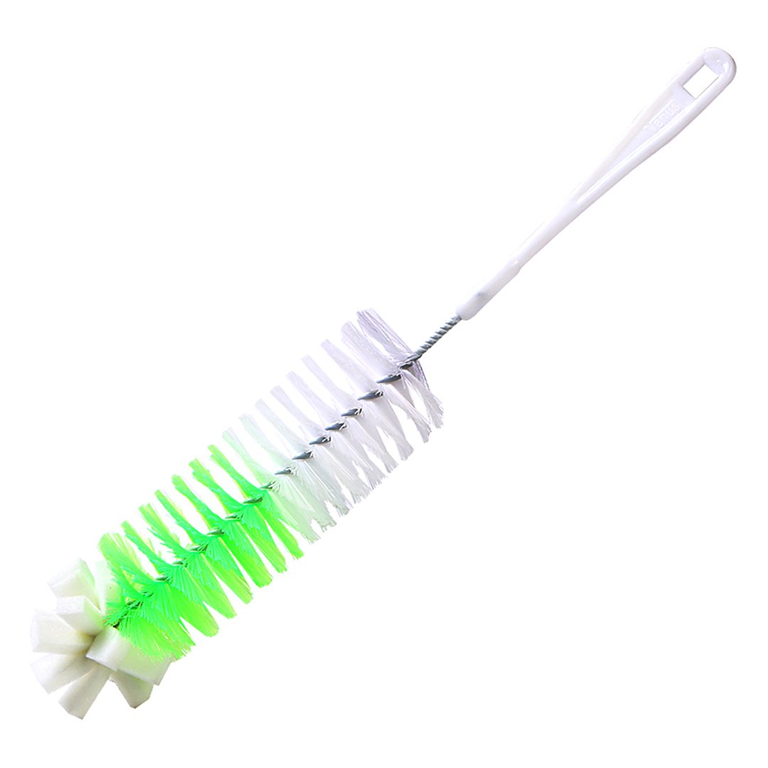 Bottle Brush