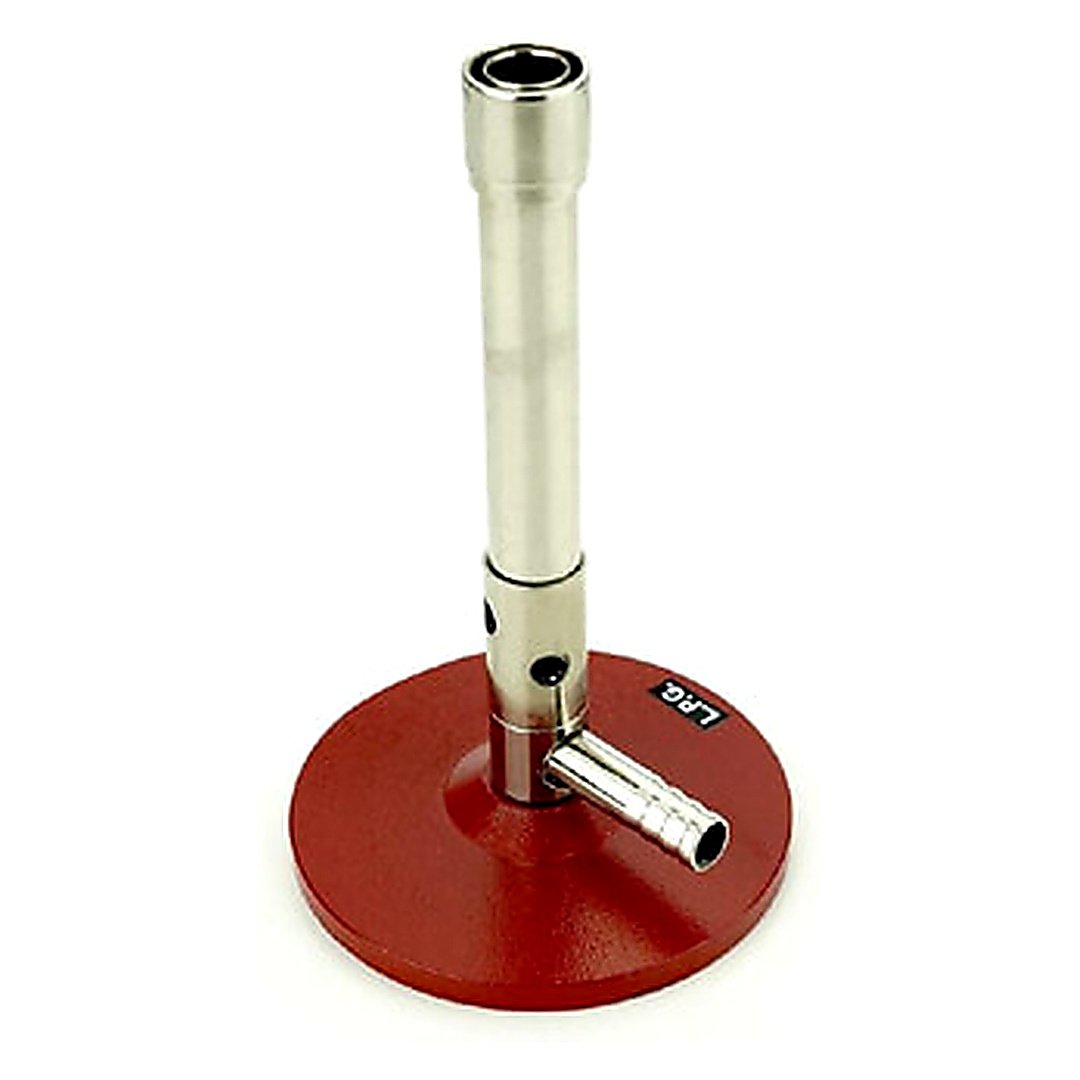 Bunsen Burner