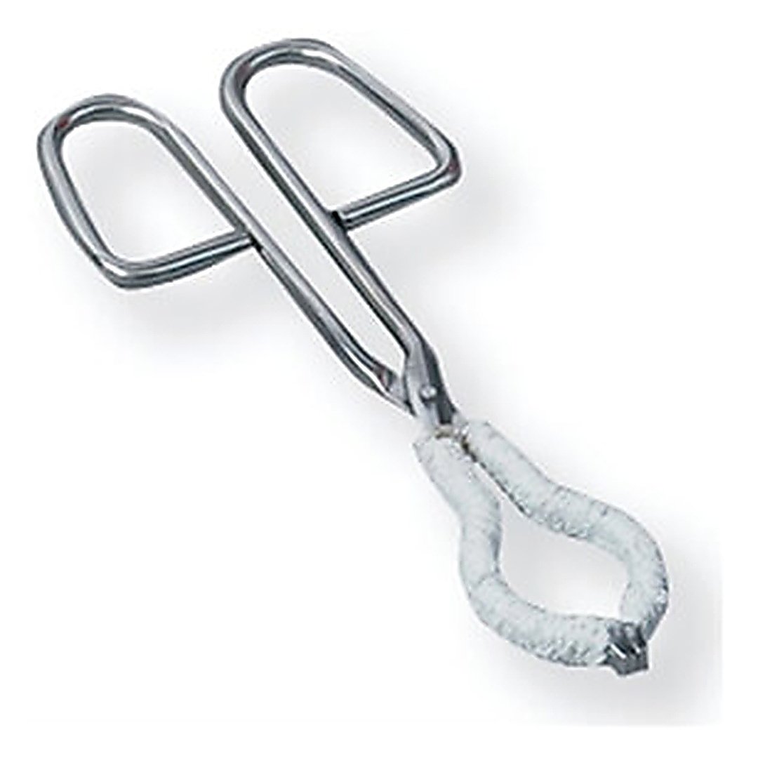 Flask Tongs