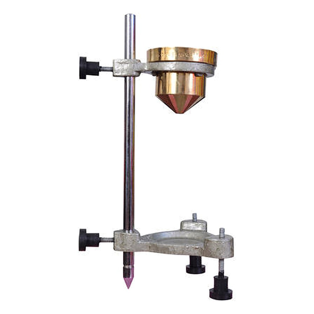 Ford Cup With Stand