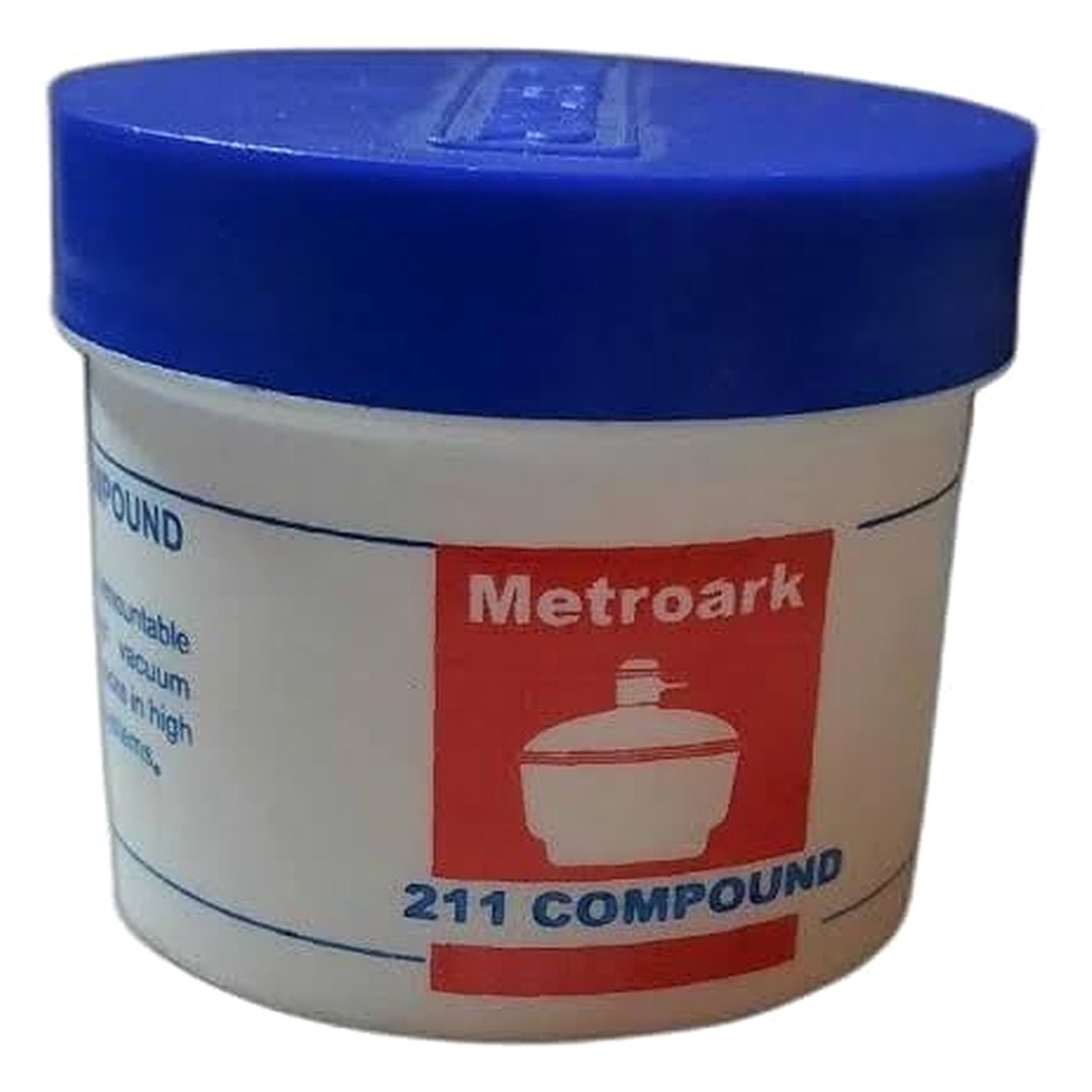 Metroark Grease