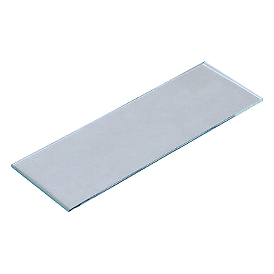 Microscopic Slide