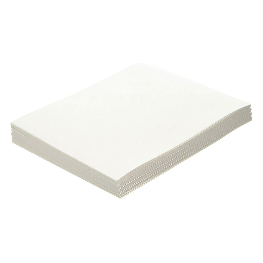 Ordinary Filter Paper