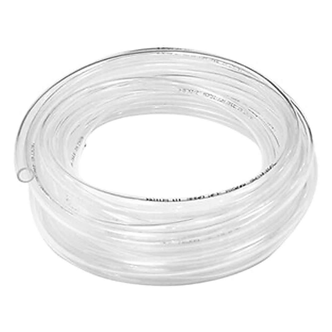 PVC Water Tubing