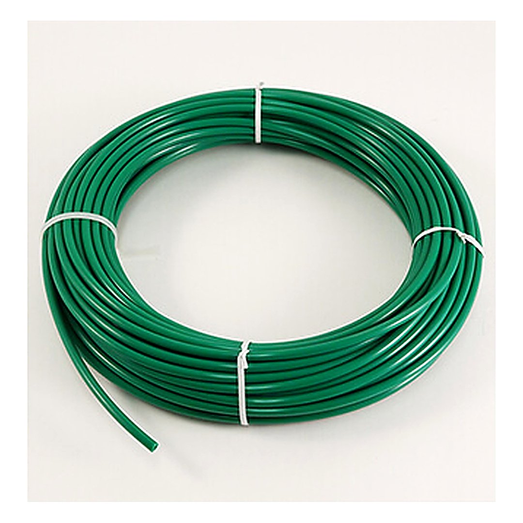 Pressure Tubing