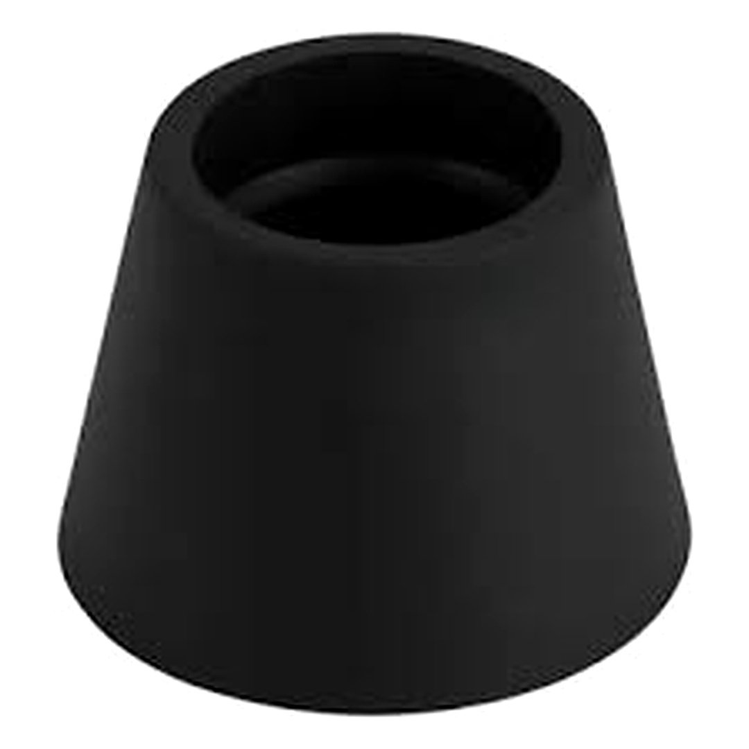 Rubber Cone