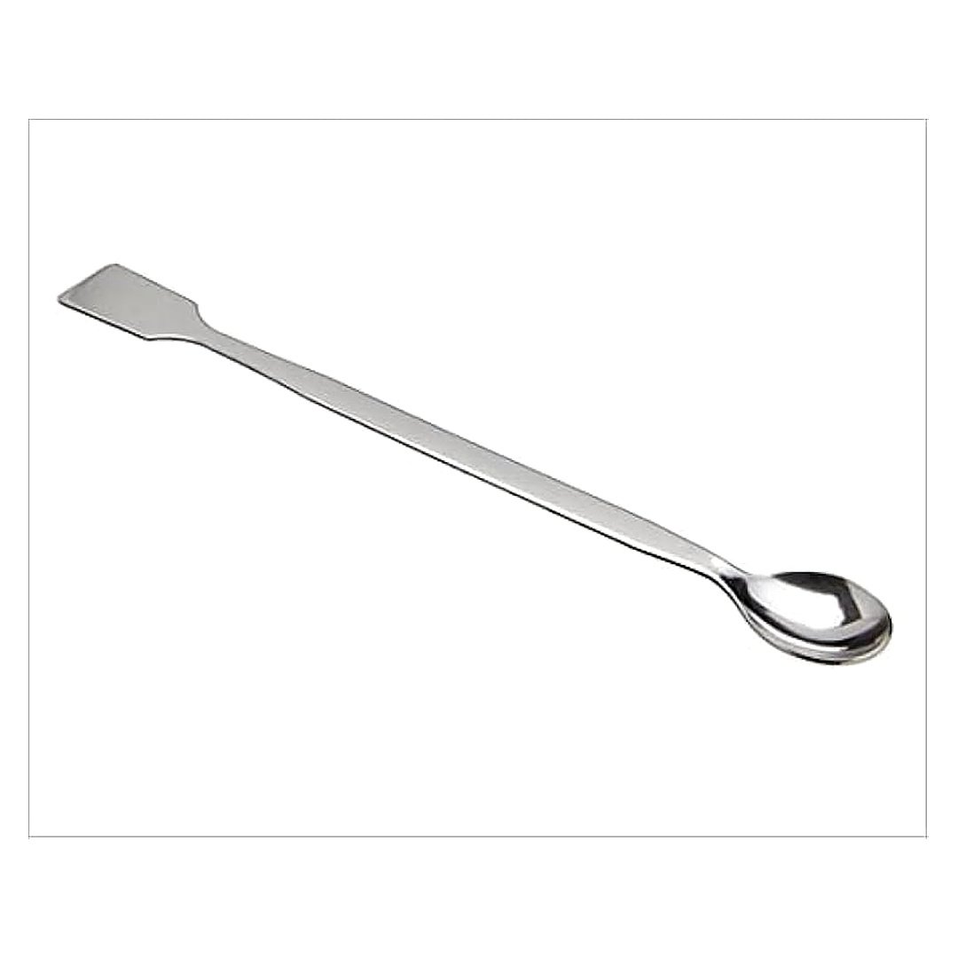 Spatula