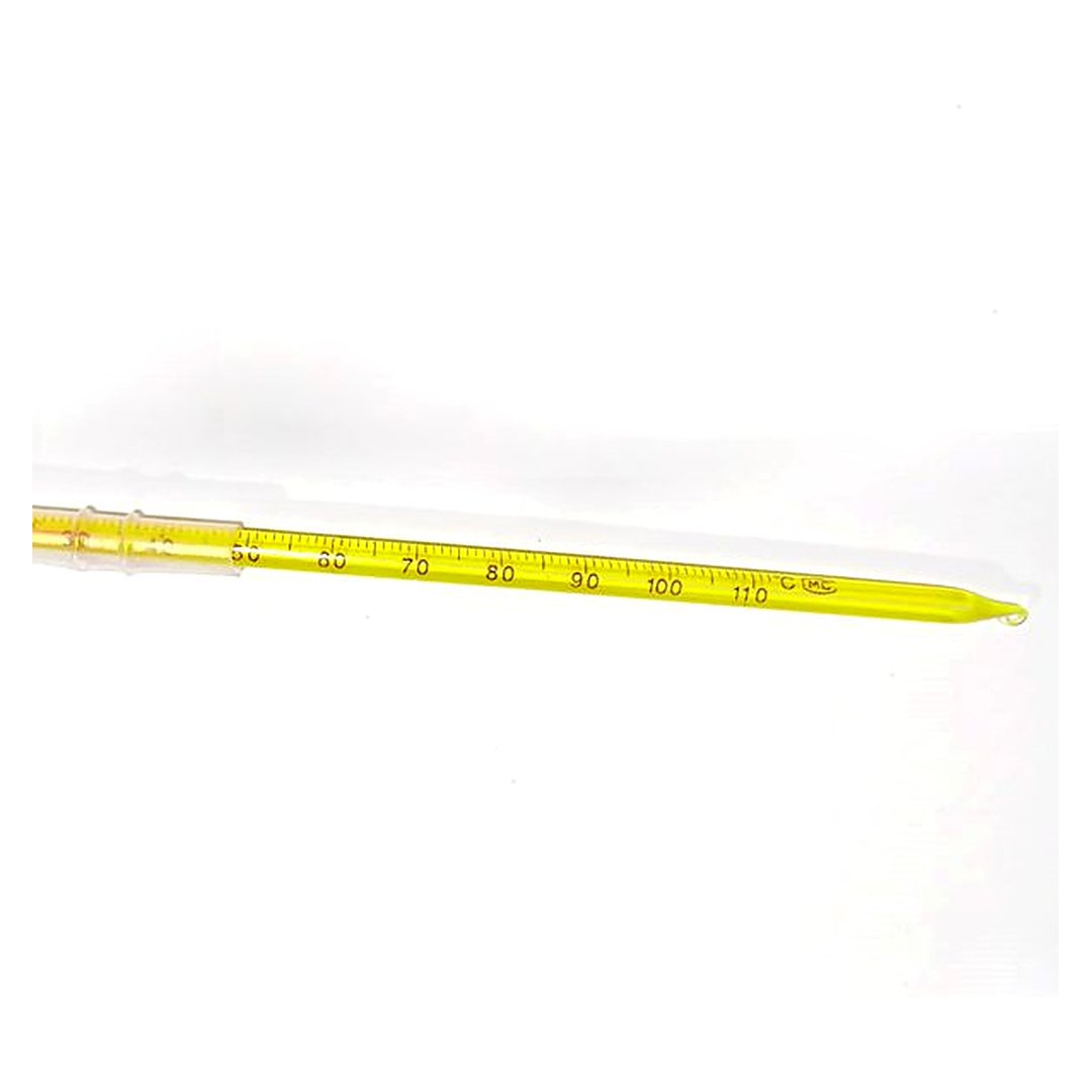 Thermometers