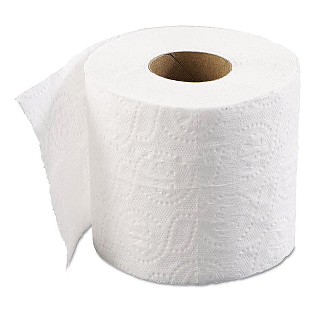 Tissue Paper Roll