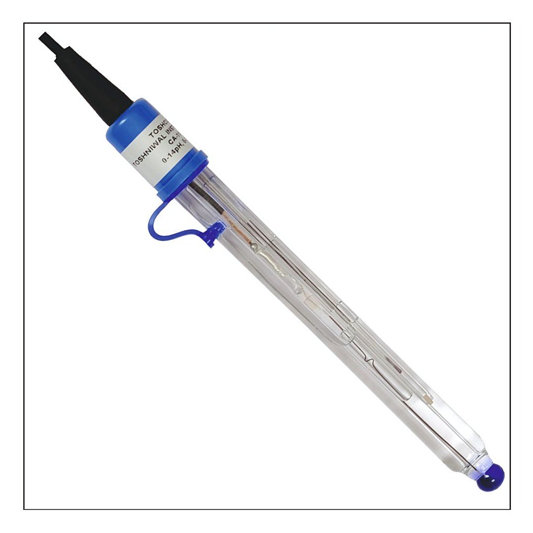 Toshniwal pH Electrode