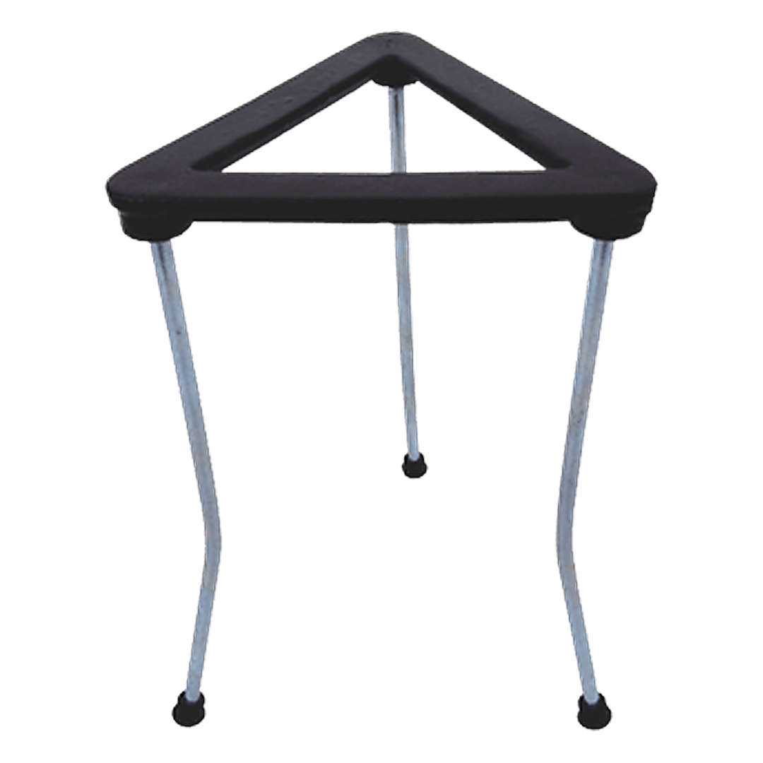 Tripod Stand