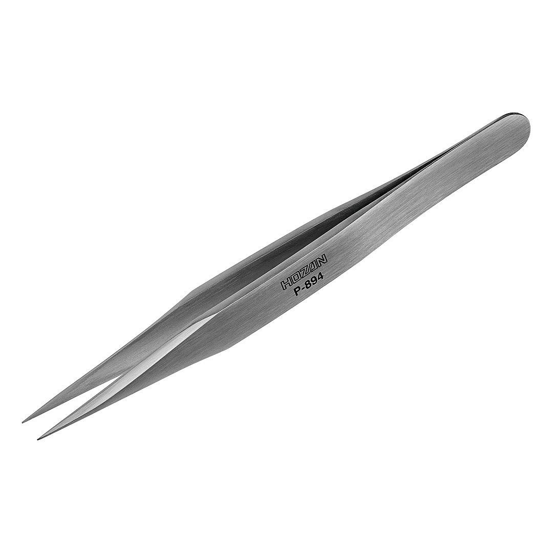 Tweezers