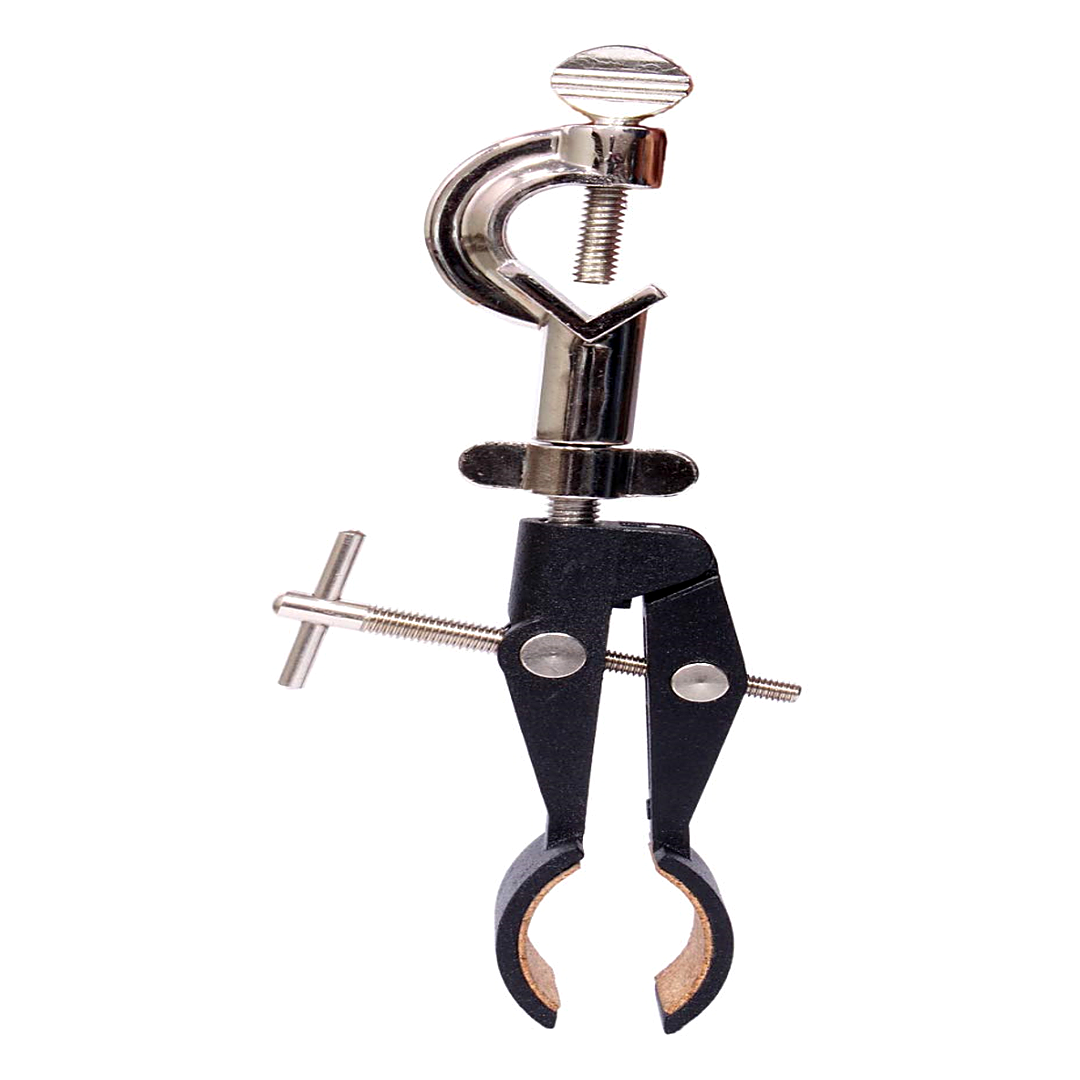 Universal or 4 Finger Clamp