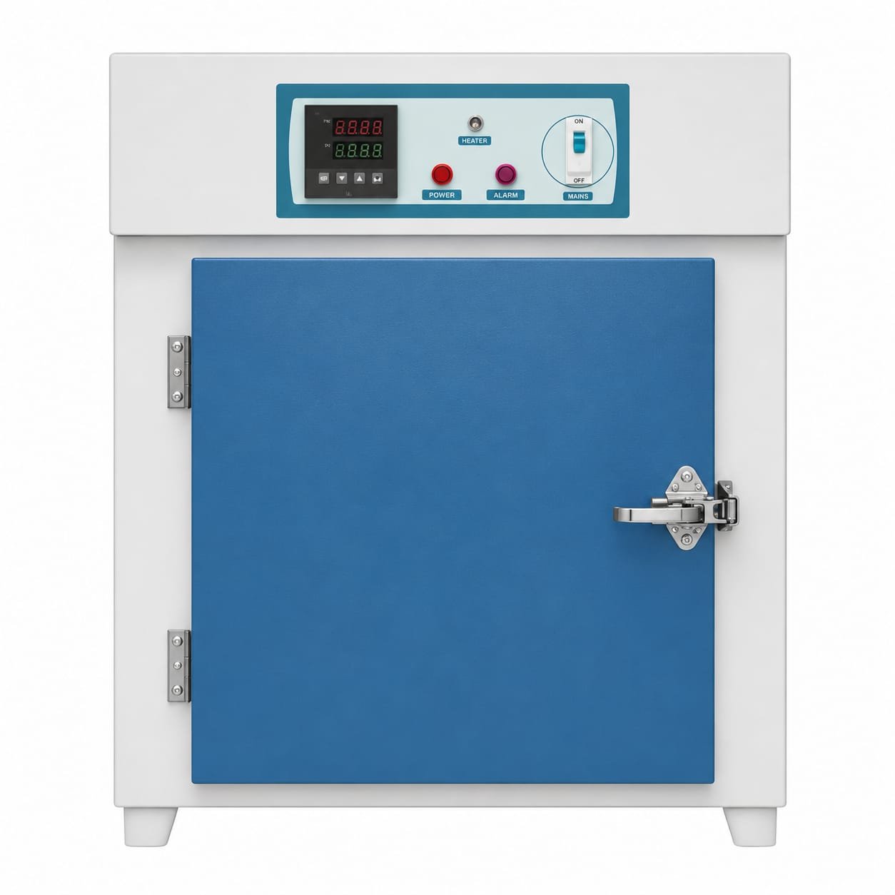 Bacteriological Incubator (Memmert Type)