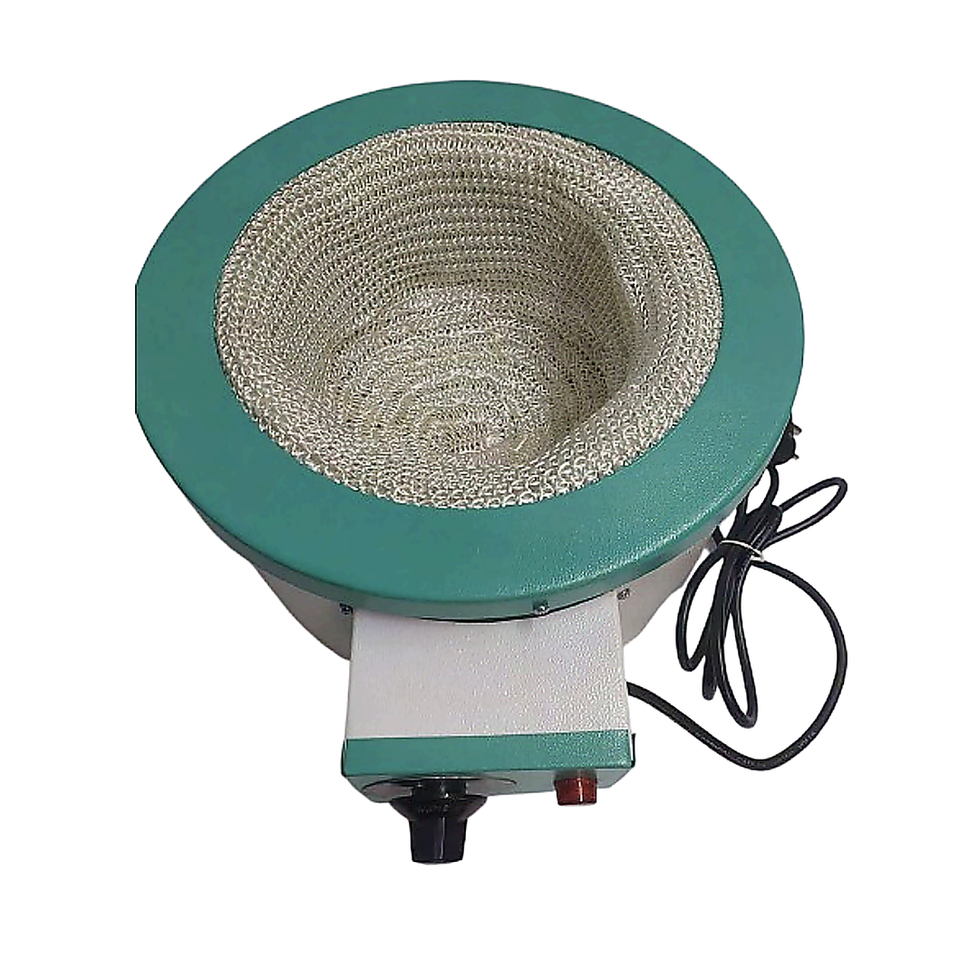 Heating Mantle