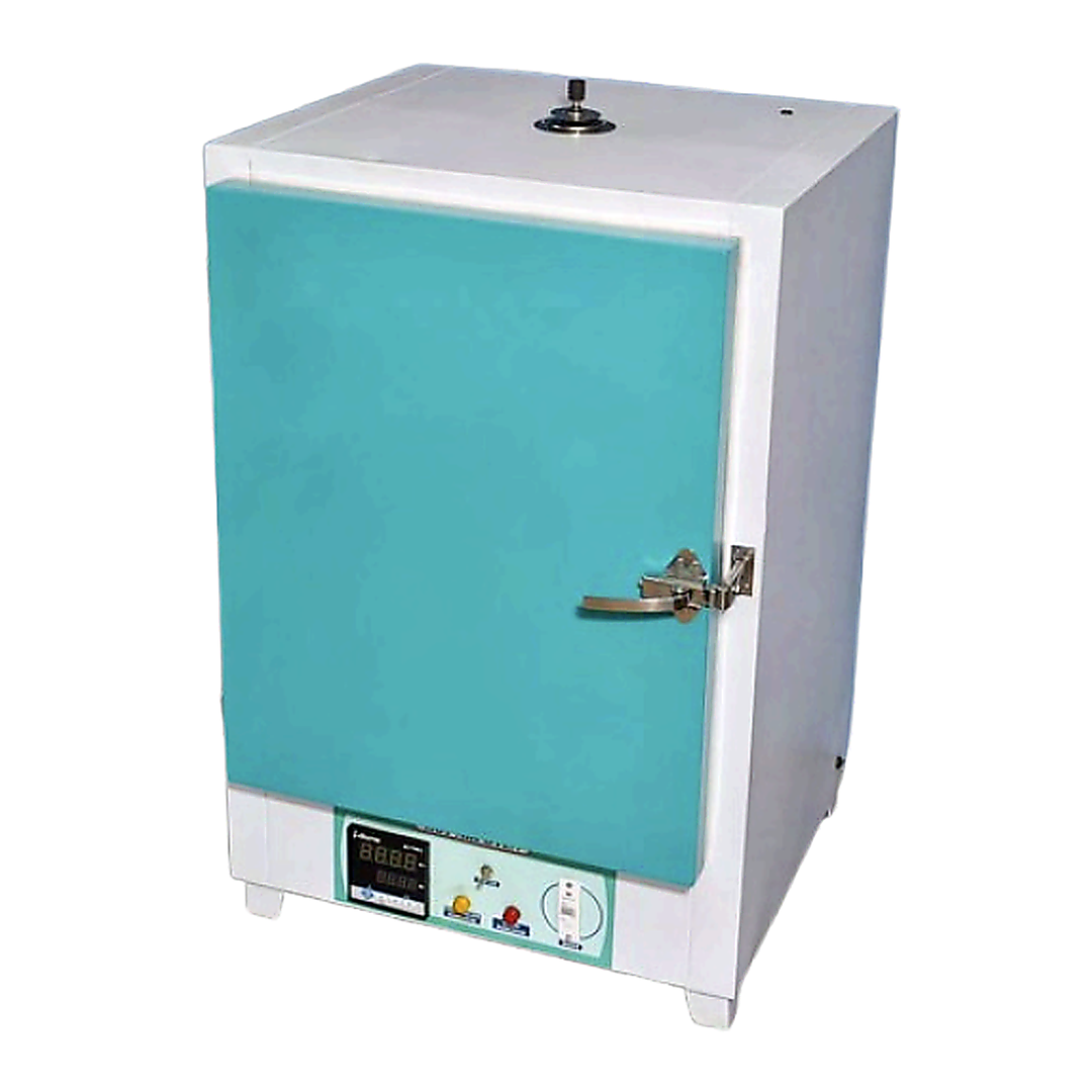 Hot Air Oven (Bottom Heater)