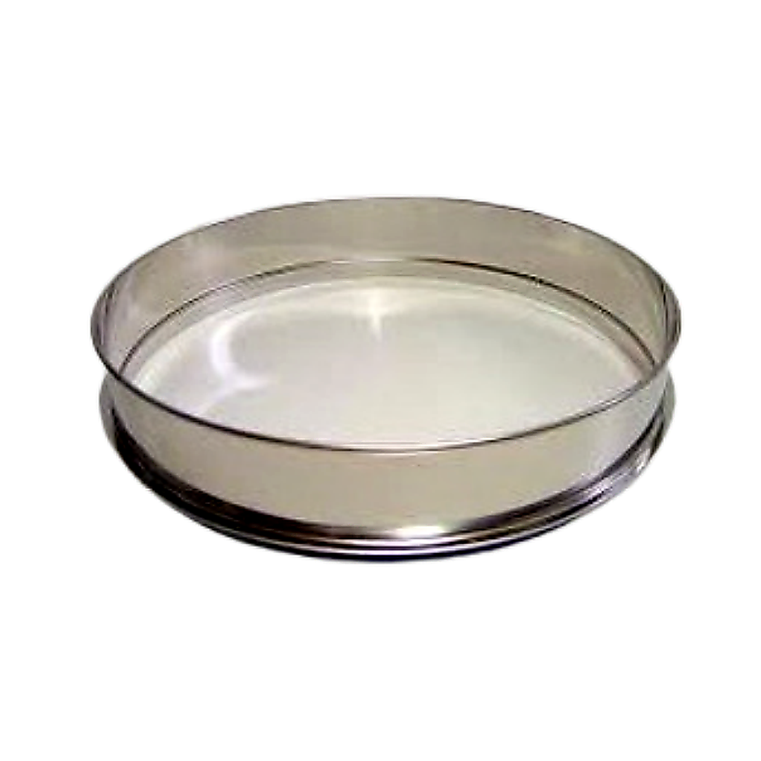Test Sieves SS