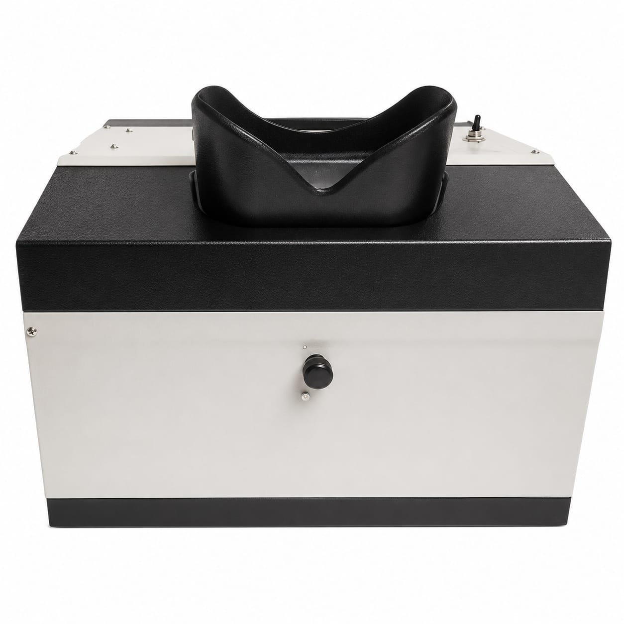 UV Cabinet