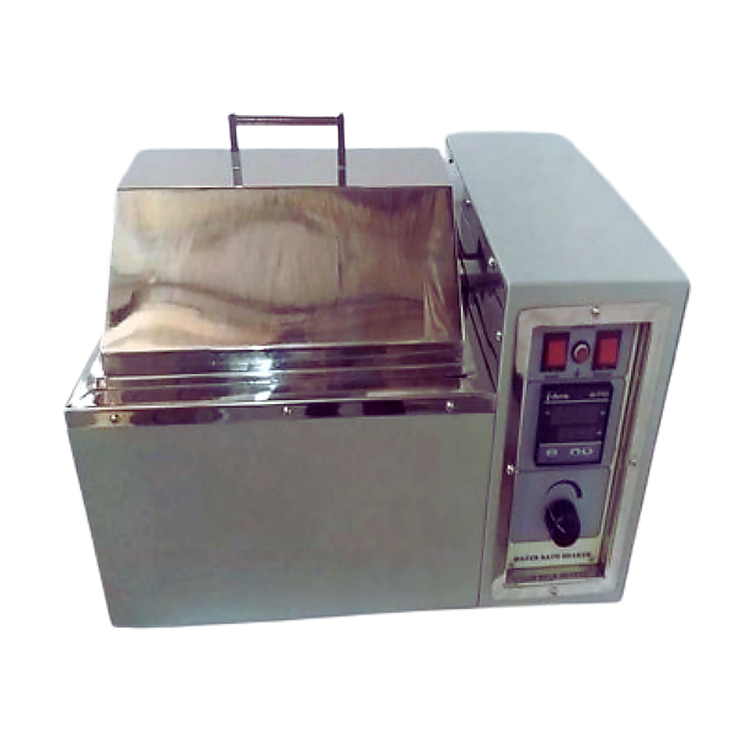 Water Bath Shaker