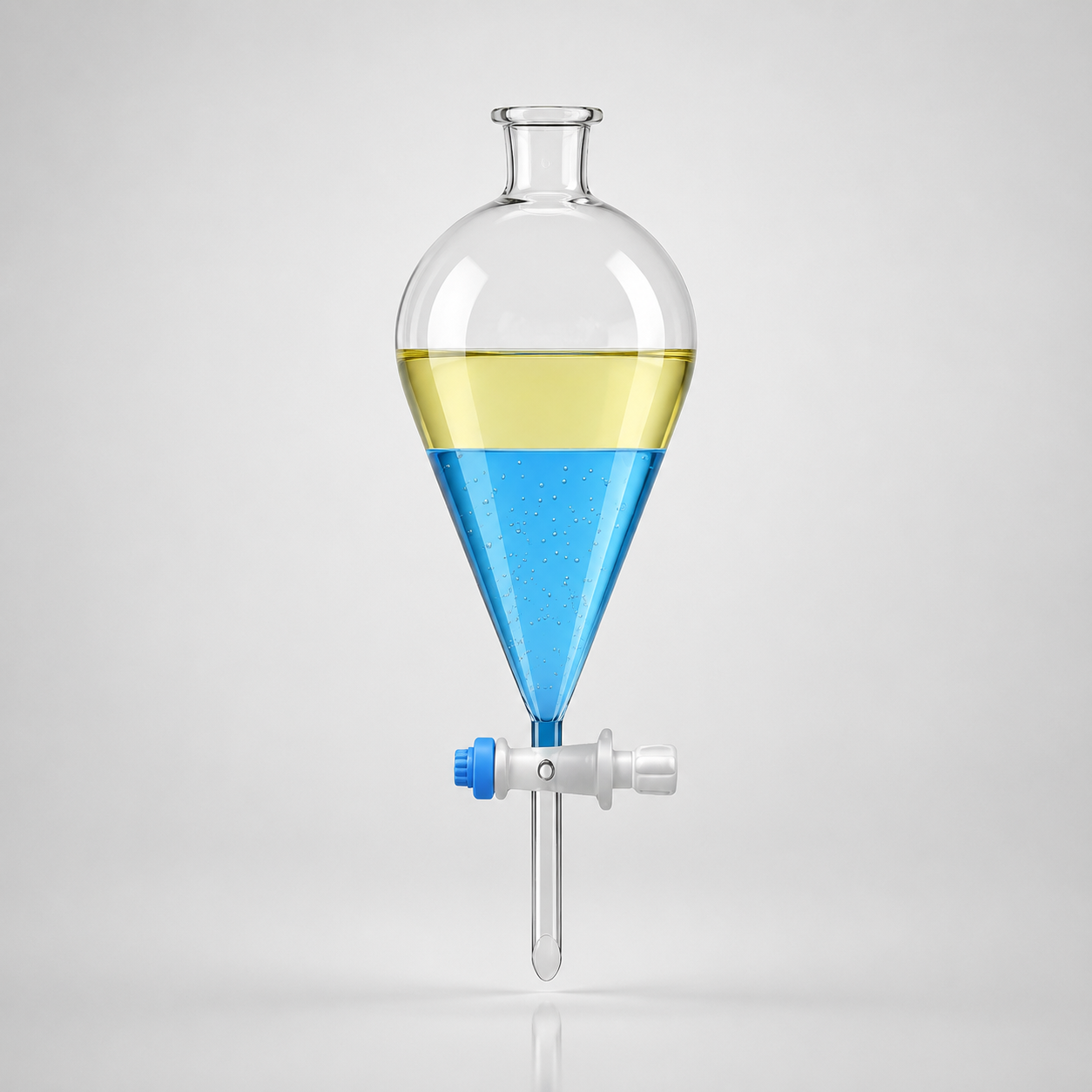 Funnels