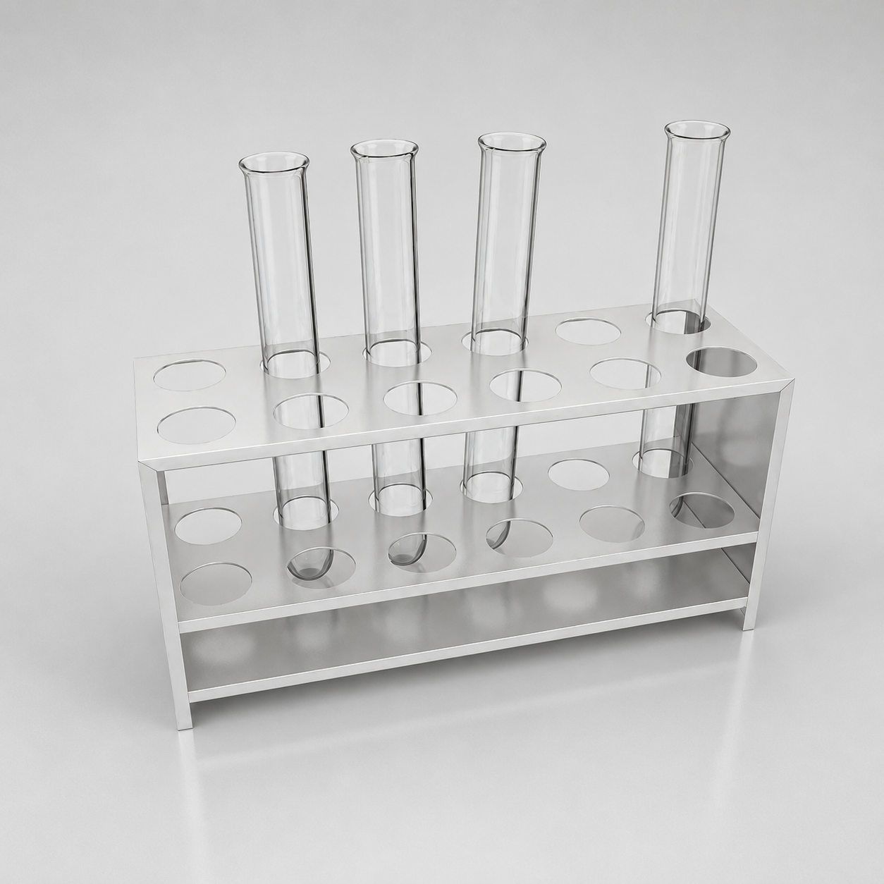 Test Tubes