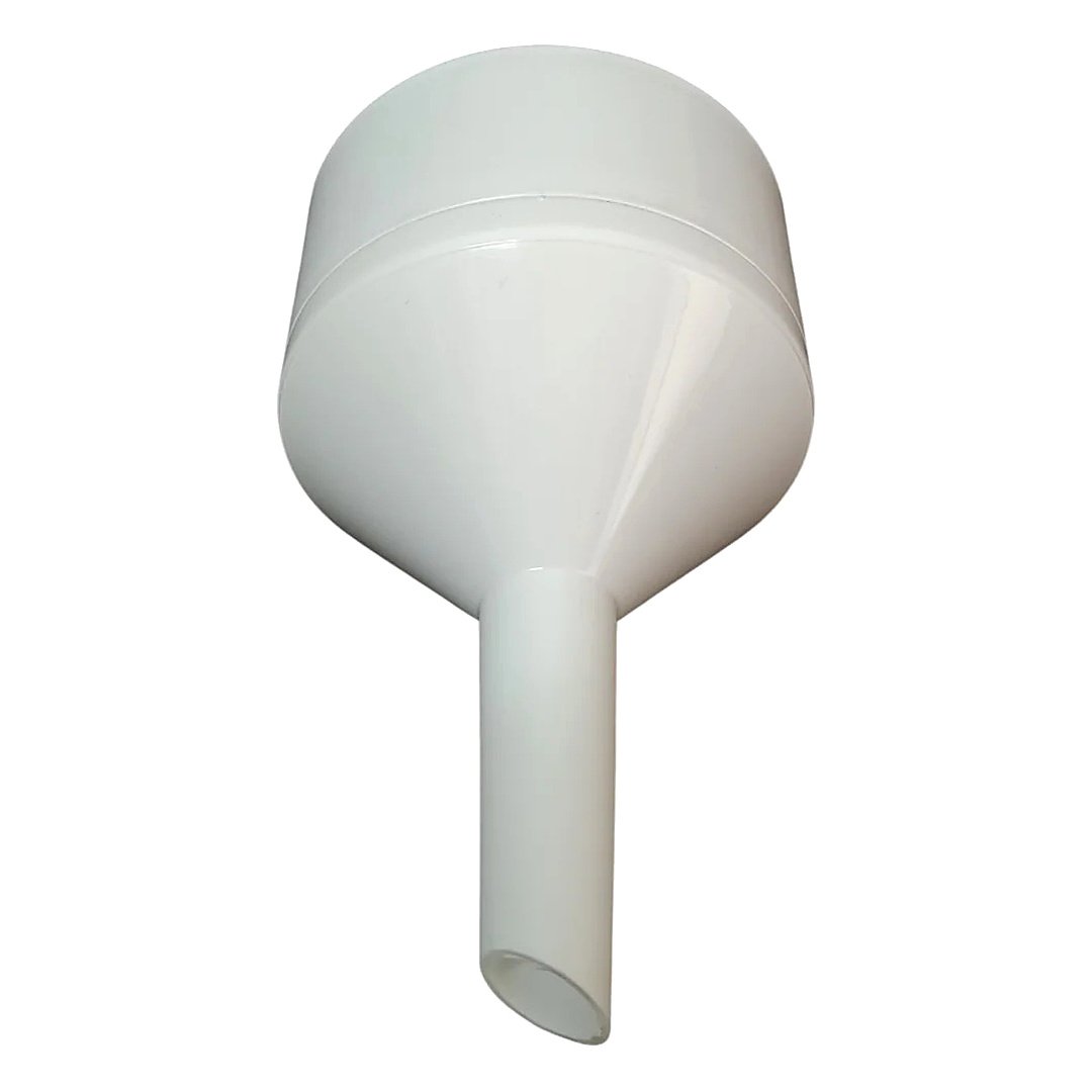 Funnel Holder