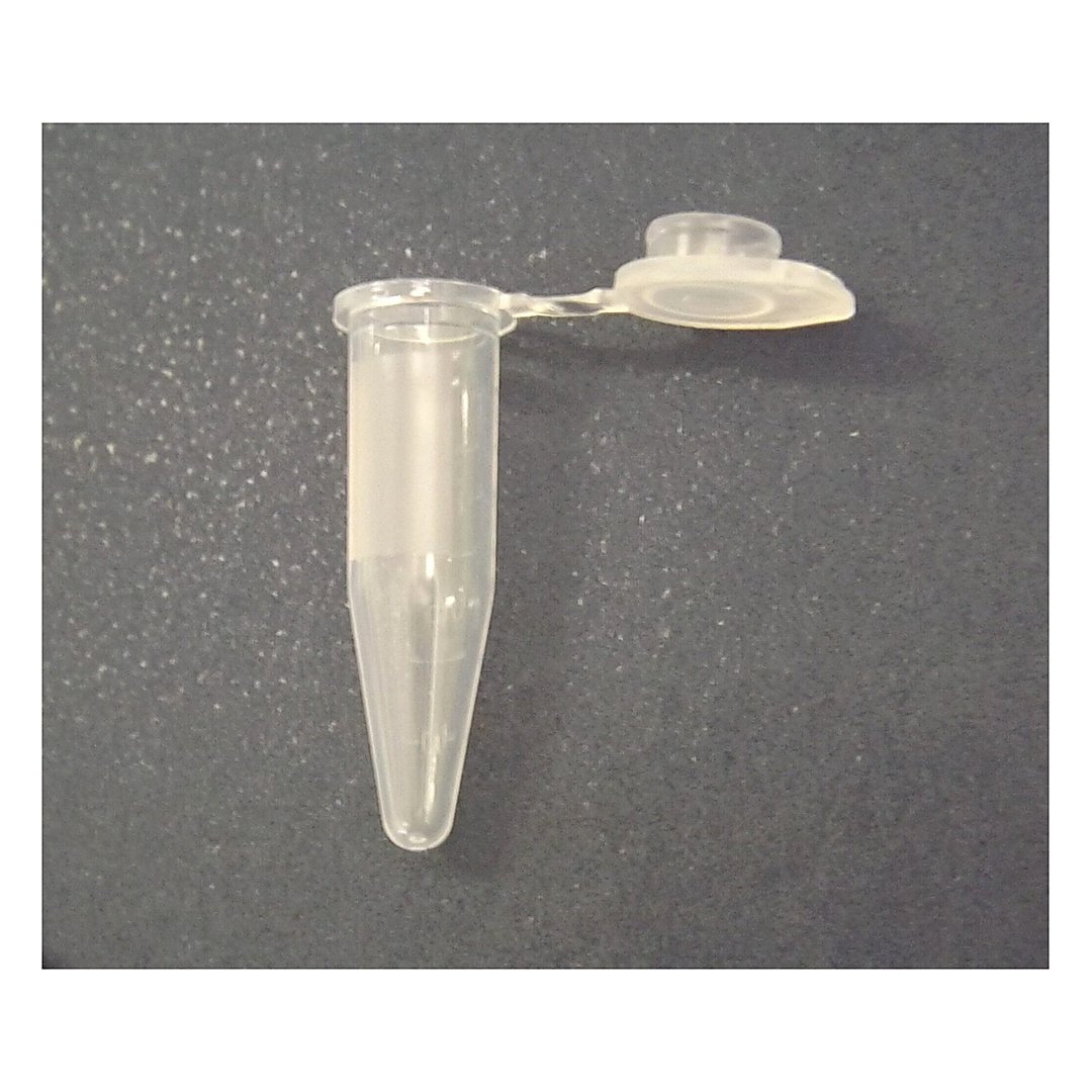 Micro Centrifuge Tube