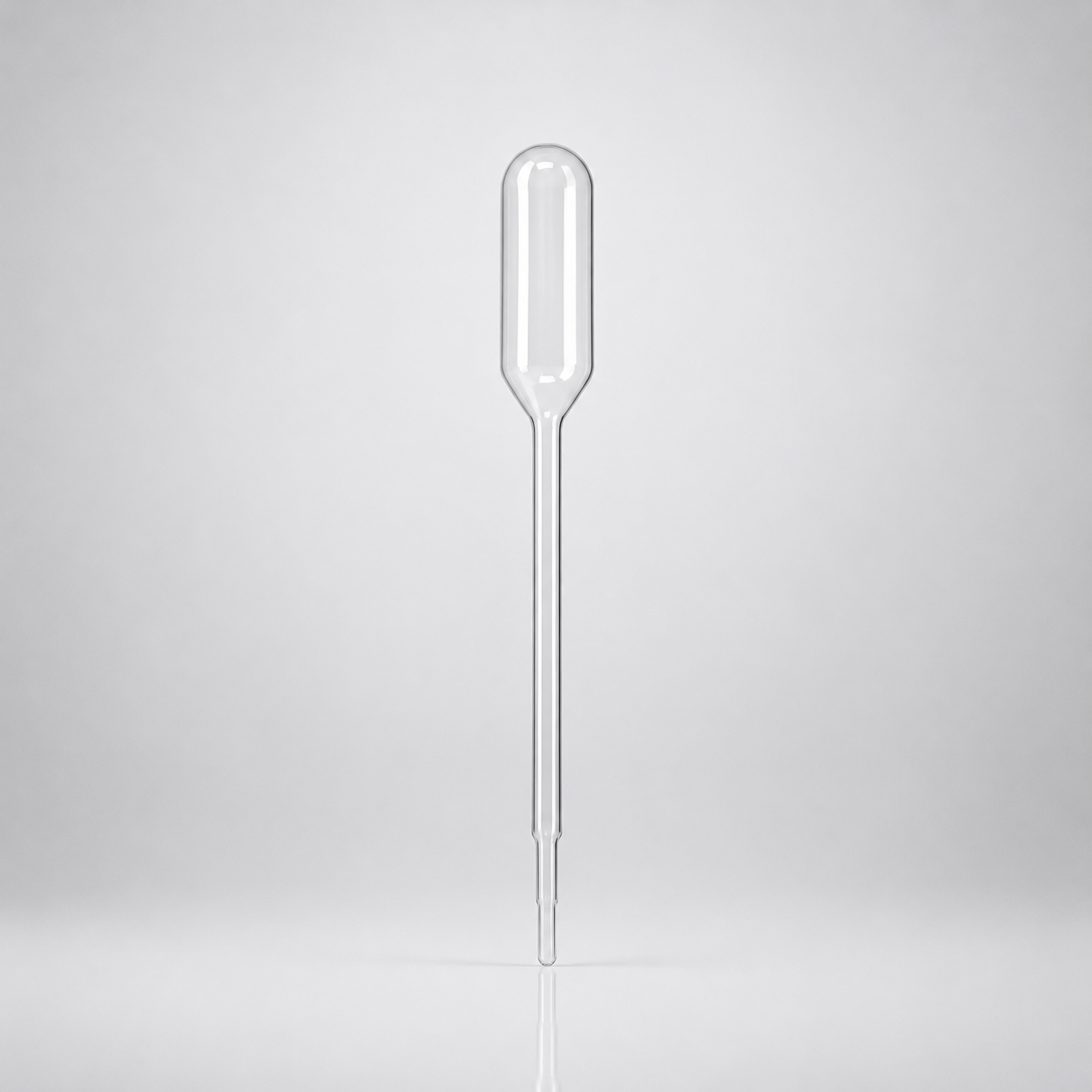 Pasture Pipette