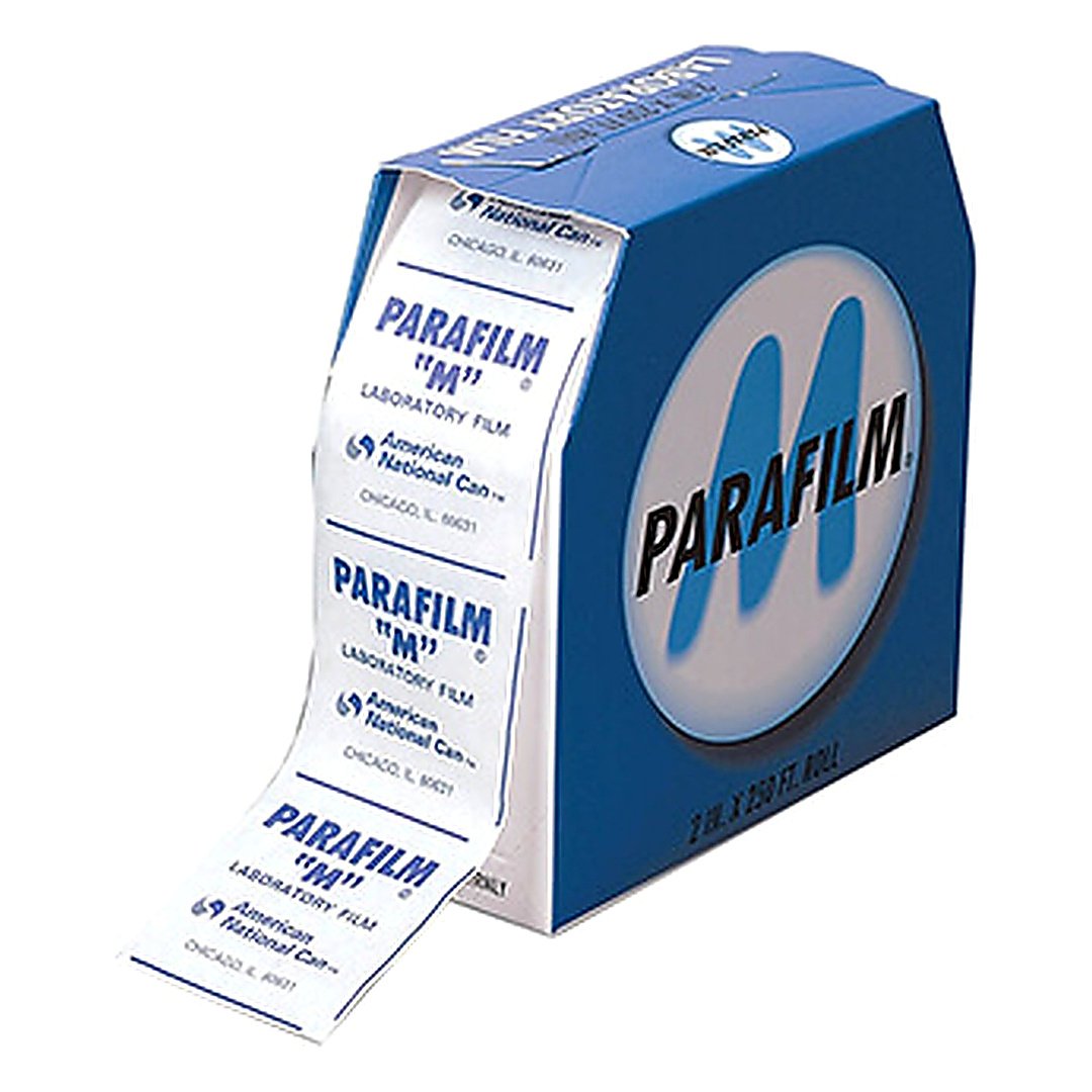 Parafilm M