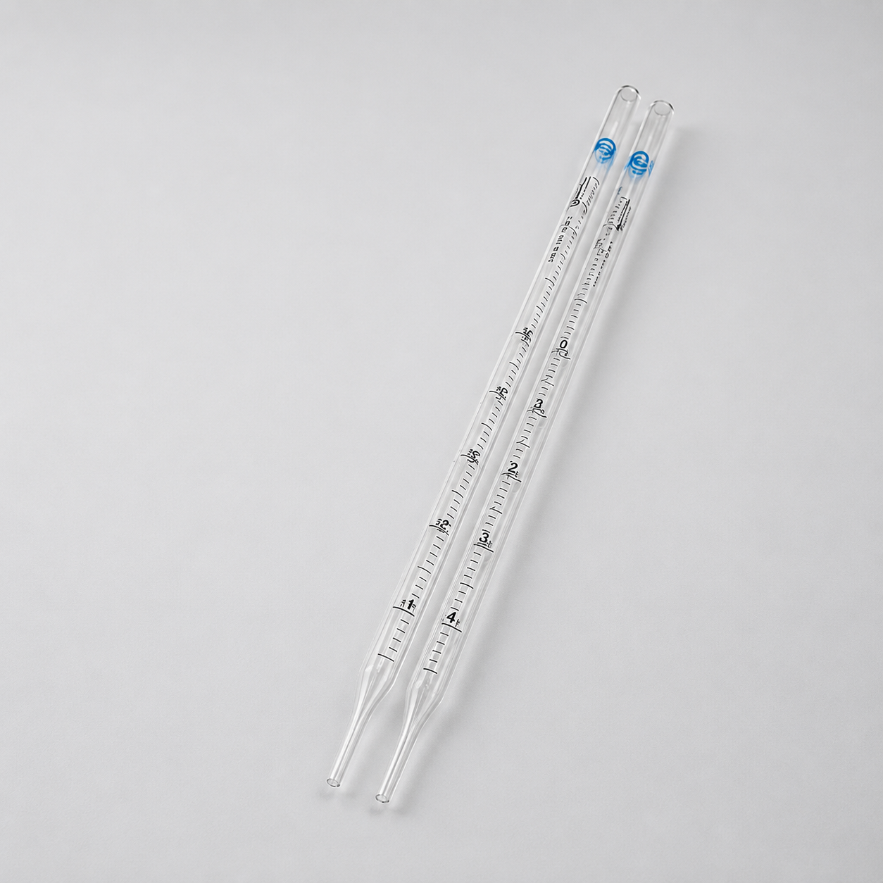 Serological Pipette Sterile PS