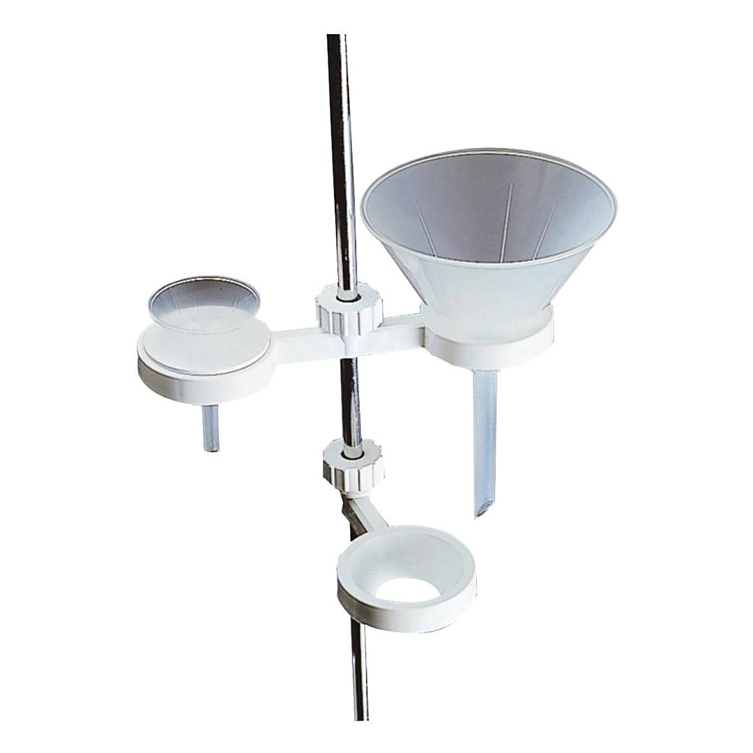 Separating Funnel Holder