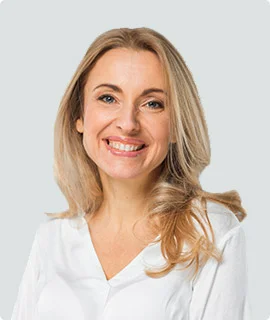 — Senior Scientist